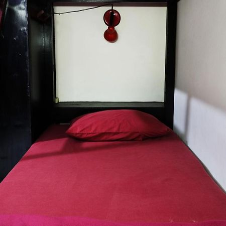 Neo Moritz Homestay 万隆 外观 照片