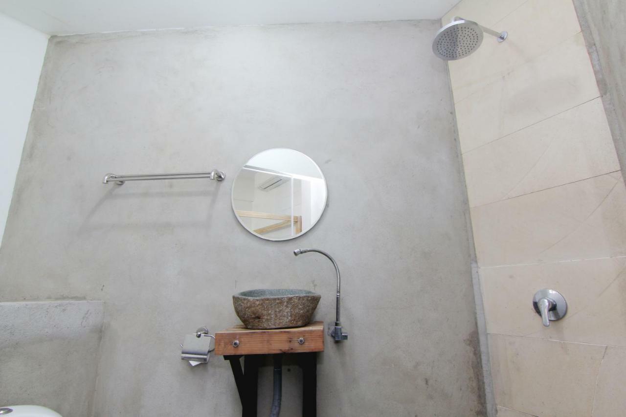Neo Moritz Homestay 万隆 外观 照片